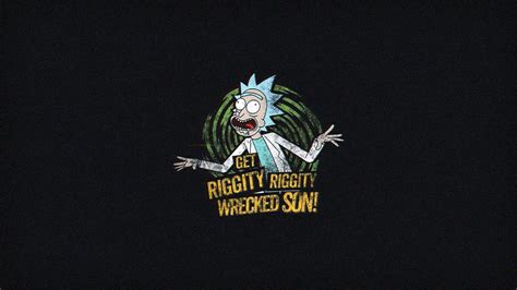 We have hd wallpapers rick and morty for desktop. Rick And Morty Desktop Aesthetic Wallpapers - Wallpaper Cave