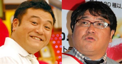 The site owner hides the web page description. カンニング竹山、ザキヤマに「ハワイ家購入」暴露され ...