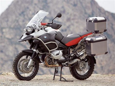Bmw r 1250 gs is expected to launch in india in june 2021 in the expected price range of ₹ 17,00,000 to ₹ 18,00,000. BMW R 1200GS price in India | Bikes in India