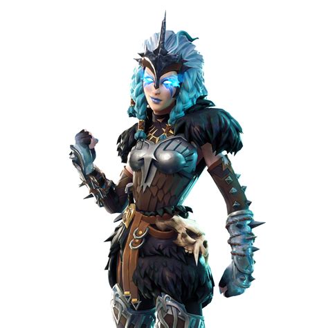 Fortnite Sica Outfit Skins All Fortnite Skins In Our
