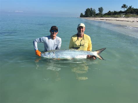 Native Blue Fishing Charters Nokomis All You Need To Know Before You Go
