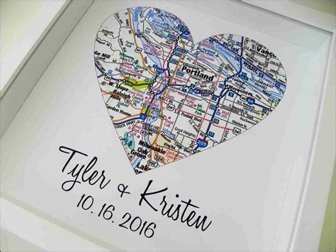 However, the traditional advice about wedding gifts always seems to assume that the couple is getting married for the first time and setting up their household together. 10 Stylish Wedding Gift Ideas For Second Marriage 2020