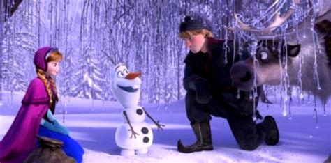 บิ๊กซีนีม่า Oscar Fever เสาร์ที่ 27 กพ 59 เสนอเรื่อง Frozen ผจญภัยแดนคำสาปราชินีหิมะ