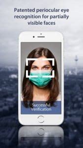 You just have to tag few of them, and these useful software will look for all the images with that same face all by. 11 Free face recognition apps for Android & iOS | Free ...