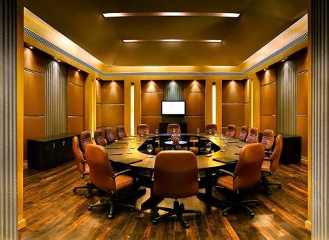 All of this indicates that the. Luxury Hotels near Bangalore International Airport | Lalit ...