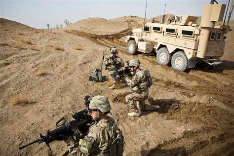 Afghanistan is bordered by pakistan to the east and south; Top 10 Countries Engaged With Ongoing Wars and Armed ...