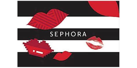 And its affiliates other than lgcs inc. $50 Sephora Gift Card for $40 | Living Rich With Coupons®