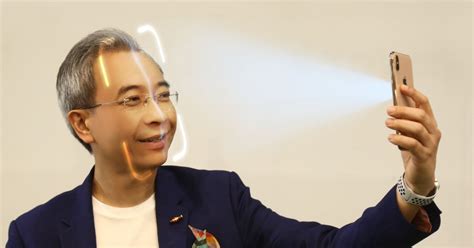 รวบรวมข้อมูลทรัพย์สินรอการขาย npa ของธนาคารกรุงศรีอยุธยา จำกัด (มหาชน) เป็นจำนวนมากหลายพันรายการ โดยมีทรัพย์สินที่เป็นบ้านเดี่ยว, บ้านแฝด. ธนาคารกรุงศรีปล่อย Solution เปิดบัญชีผ่านแอปฯ KMA พร้อม ...