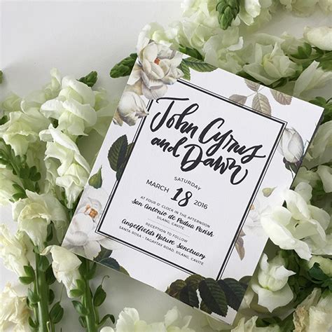 We did not find results for: Layout Entourage Sample Wedding Invitation | wedding