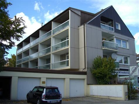 Vergleichen sie die aktuellen mietpreise für wohnungen und häuser in gräfelfing und seinen stadtteilen und die mietpreisentwicklung der vergangenen jahre. Sehr schöne 2 Zimmer Wohnung mit neuem Bad, nettem Balkon ...