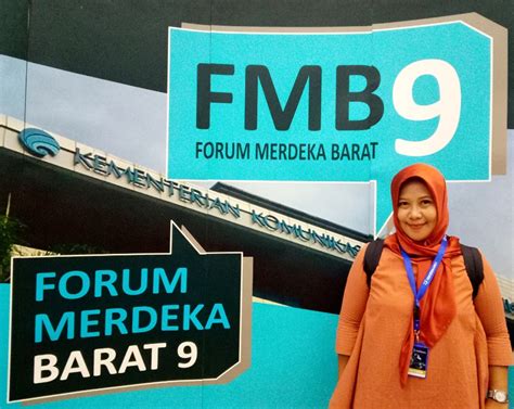 Daftar kode bank seperti bri, mandiri, bca, bni, mandiri syariah, cimb niaga, btn, bri syariah, bni syariah, permata, mega, danamon dan lainnya pastinya akan dibutuhkan oleh banyak orang. Diskusi Soal Registrasi Ulang Sim Card di Kementrian ...