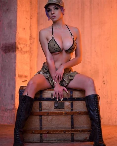 Big Booty Instagram Model Fame Phfame Tesla Williams Naked Girls Photos