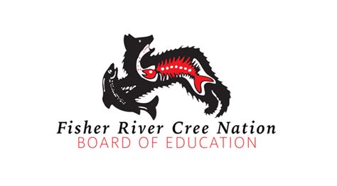 Fisher River Board Of Education School Re Opening Plan Fisher River