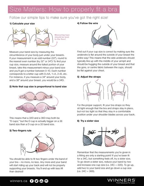 While there are a number of bra sizing systems in use around the world, the bra sizes usually consist of a number, indicating the size of the band around the woman's torso. HOW TO FIND YOUR PROPER BRA SIZE WITH THIS GUIDE - The ...