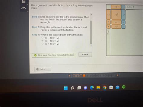 English 1 (9th grade) : r/edgenuity
