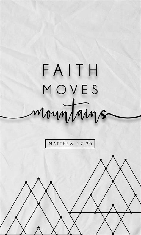 Check spelling or type a new query. Christian Aesthetic Wallpapers - Wallpaper Cave