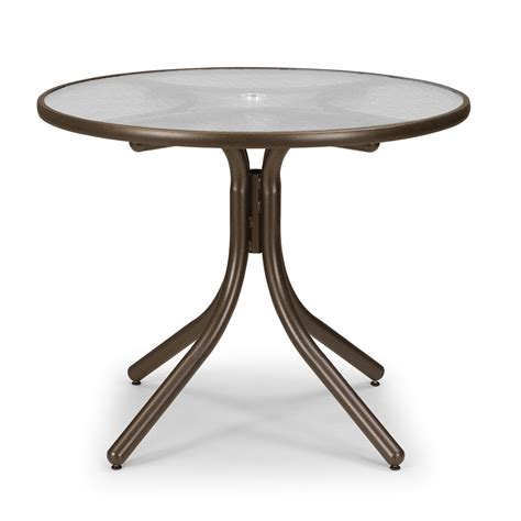 36 inch glass coffee table. 36 Inch Round Dining Table With Chairs Jun 2020