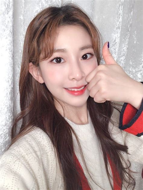 GWSN - Minju | Kpop girl groups, Kpop girls, Girl group