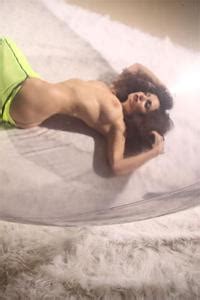 Tiziana Buldini Hot Nuda Topless Sexy Tette
