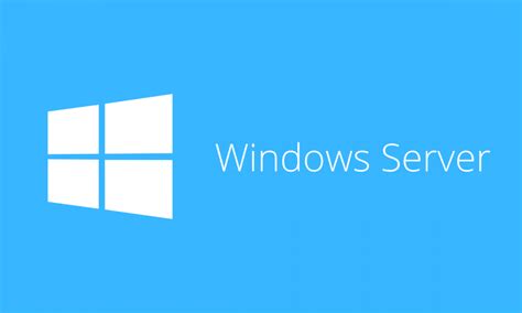 Microsoft Publishes Emergency Update For Windows Server