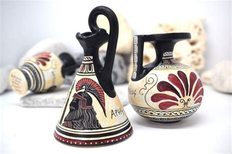 Pin on Classical Period Vases