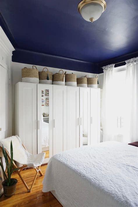 We did not find results for: Two Tone Walls Paint Project with Lowe's | Colored ceiling ...