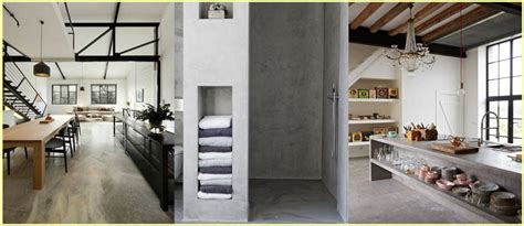 Empresa de microcemento y pavimentos continuos microideal es una empresa especialista del microcemento en la provincia de madrid y toda españa. Microcemento en decoración.| La Casa de Pinturas