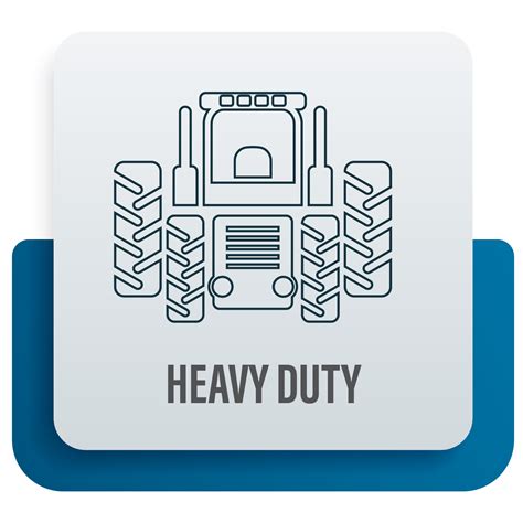 Heavy Duty Intervoll Lubricant