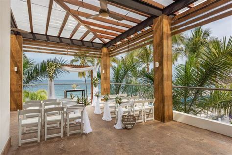 Wedding Resort Spotlight Hyatt Ziva Puerto Vallarta Destination Weddings Destify Hyatt Ziva