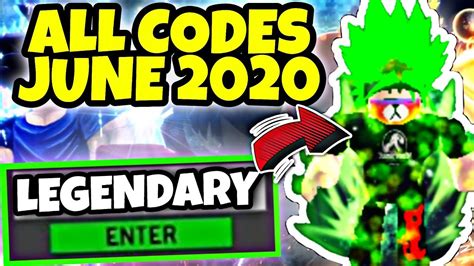 All new 5 secret free gems codes in sorcerer fighting simulator! Anime Fighting Simulator Codes June 2020 / All Codes Anime ...
