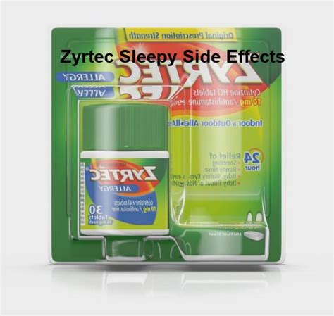 zyrtec sleepy side effects zyrtec sleepy side effects cheapest pills no prescription needed