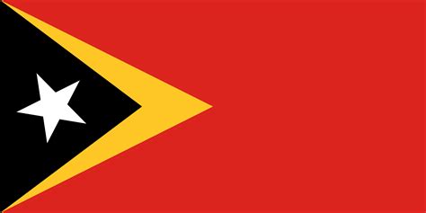 The ministry of finance maintains that the petroleum fund is sufficient to sustain government operations for the foreseeable future. Timor Leste - Forum Sec