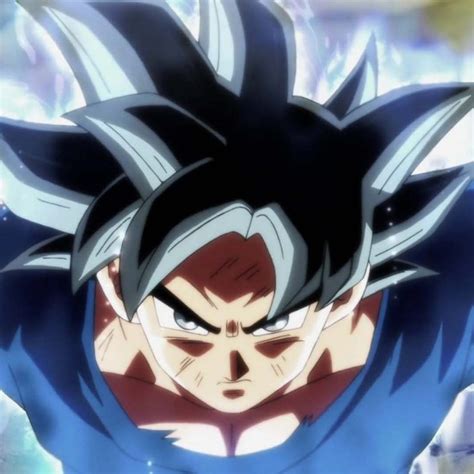 10 Best Son Goku Ultra Instinct Full Hd 1920×1080 For Pc Background 2021