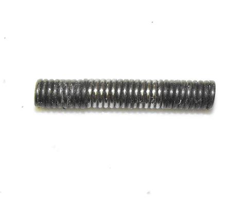 Daisy Powerline 880 7880 Pump Handle Retaining Spring Gun Bb Air Rifle