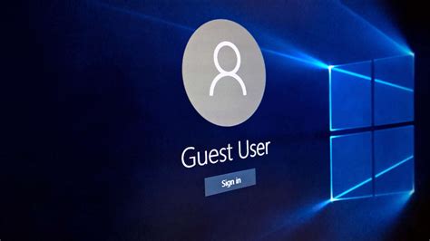 When provided with maximum administrator privileges, this account is suitable for everyone who does not share the device with other. How to create multiple Windows 10 user accounts on a single PC