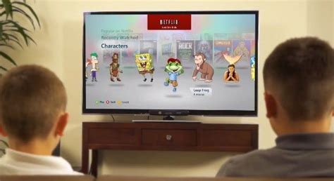 Grenze Eifersucht Wiedergabe Xbox 360 Netflix Remission Teilt Tablette