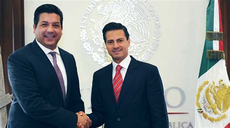 Aventuras y desventuras de alvar núñez cabeza de vaca cap 5. Alejandro Rojas ampliará denuncia contra gobernador de ...