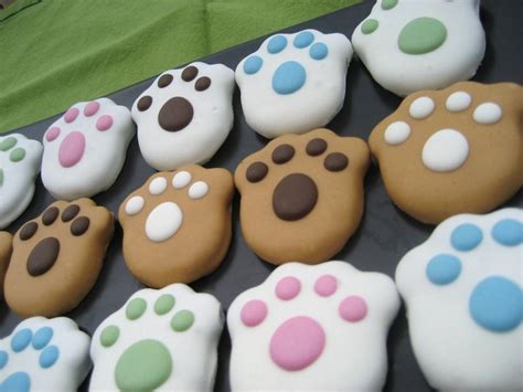 41 Healthy Homemade Dog Treats You Can Order Online