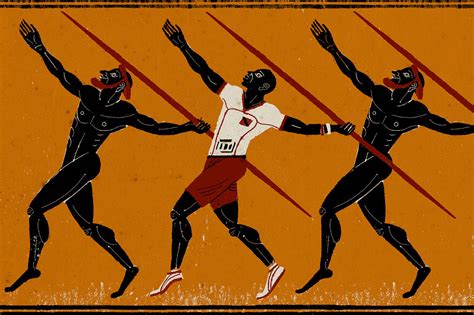 Boxing Olympics Ancient Greece Brutal Tales Of Ancient Olympic Kings