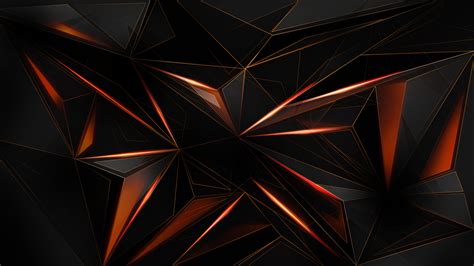 4K Abstraction Wallpapers High Quality | Download Free