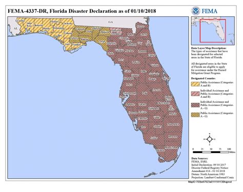 Flood Zone Rate Maps Explained Flood Insurance Rate Map Cape Coral