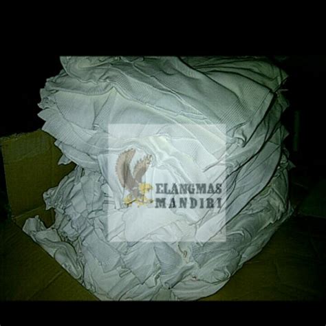 See more of kain lap/majun tangerang on facebook. Jual Kain Lap Majun A3 (GROSIR&ECERAN) di lapak Pusat ...