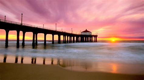 California Beach Wallpapers Top Free California Beach Backgrounds