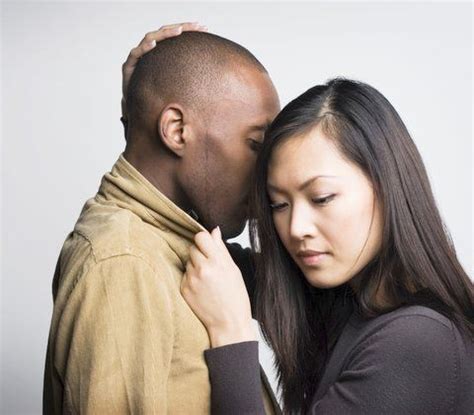 Interacial Love Interacial Couples Black And White Couples Black Men White Women Asian Love