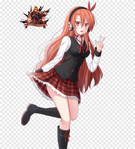 If you see some free chelsea hd wallpaper backgrounds you'd like to use, just click on the image to download to your desktop or mobile devices. Chelsea Fc Anime - Arthur Kirkland Football Wizard Believe ...