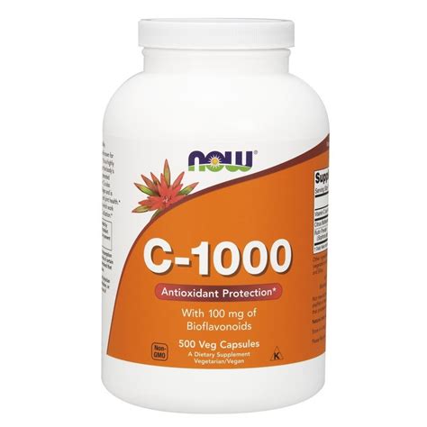 We did not find results for: Nature's Wonder Vitamin C, 1000mg