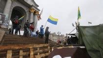 Die ukraine hatte wie aus dem nichts wieder die chance auf den sieg. Niederländer stimmen gegen EU-Ukraine-Assoziierungsabkommen