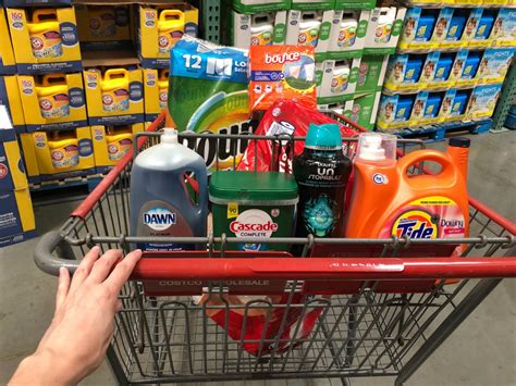 The Best Costco Membership Deals And Offers Official Hip2save