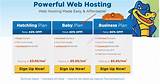 Free Web Hosting Sites With Domain Name