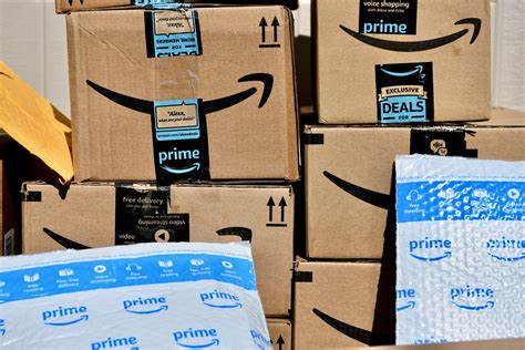 Amazon Fba Shipping Solutions Eshipper Fulfillment By Amazon